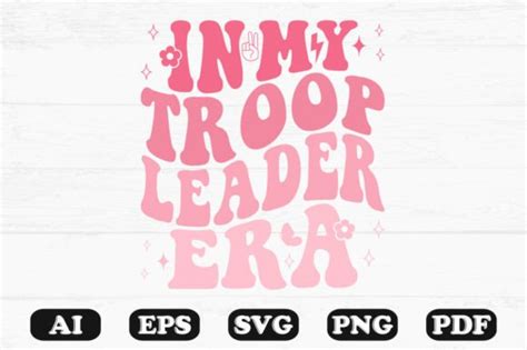 MY TROOP CHINUPA AND JINAKOL TO ME UNTIL IT EXITS.
